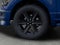 2026 Ford F-150 STX 4WD SuperCrew 5.5' Box