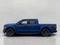 2026 Ford F-150 STX 4WD SuperCrew 5.5' Box