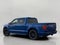 2026 Ford F-150 STX 4WD SuperCrew 5.5' Box