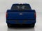 2026 Ford F-150 STX 4WD SuperCrew 5.5' Box