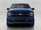 2026 Ford F-150 STX 4WD SuperCrew 5.5' Box