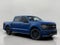 2026 Ford F-150 STX 4WD SuperCrew 5.5' Box