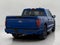 2026 Ford F-150 STX 4WD SuperCrew 5.5' Box