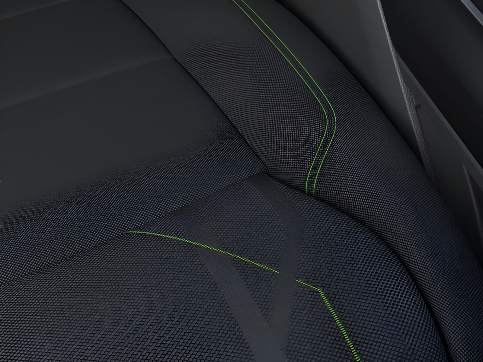 2025 Ford F-150 STX 4WD SuperCrew 5.5' Box