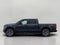 2025 Ford F-150 STX 4WD SuperCrew 5.5' Box