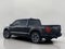 2025 Ford F-150 STX 4WD SuperCrew 5.5' Box