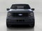 2025 Ford F-150 STX 4WD SuperCrew 5.5' Box