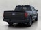 2025 Ford F-150 STX 4WD SuperCrew 5.5' Box