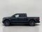2026 Ford F-150 STX 4WD SuperCrew 5.5' Box
