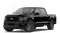 2026 Ford F-150 STX 4WD SuperCrew 5.5' Box