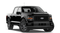 2026 Ford F-150 STX 4WD SuperCrew 5.5' Box