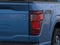 2025 Ford F-150 STX 4WD SuperCrew 5.5' Box