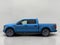 2025 Ford F-150 STX 4WD SuperCrew 5.5' Box