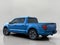 2025 Ford F-150 STX 4WD SuperCrew 5.5' Box