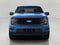 2025 Ford F-150 STX 4WD SuperCrew 5.5' Box