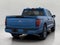 2025 Ford F-150 STX 4WD SuperCrew 5.5' Box