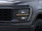 2026 Ford F-150 STX 4WD SuperCrew 5.5' Box