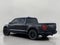 2026 Ford F-150 STX 4WD SuperCrew 5.5' Box
