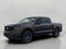2026 Ford F-150 STX 4WD SuperCrew 5.5' Box
