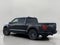 2026 Ford F-150 STX 4WD SuperCrew 5.5' Box