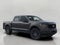 2026 Ford F-150 STX 4WD SuperCrew 5.5' Box