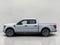 2025 Ford F-150 STX 4WD SuperCrew 5.5' Box
