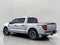 2025 Ford F-150 STX 4WD SuperCrew 5.5' Box