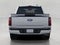 2025 Ford F-150 STX 4WD SuperCrew 5.5' Box