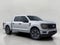 2025 Ford F-150 STX 4WD SuperCrew 5.5' Box