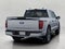 2025 Ford F-150 STX 4WD SuperCrew 5.5' Box