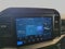 2025 Ford F-150 STX 4WD SuperCrew 5.5' Box