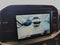 2025 Ford F-150 STX 4WD SuperCrew 5.5' Box