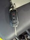 2025 Ford F-150 STX 4WD SuperCrew 5.5' Box