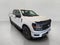 2025 Ford F-150 STX 4WD SuperCrew 5.5' Box