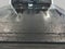 2025 Ford F-150 STX 4WD SuperCrew 5.5' Box