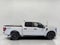 2025 Ford F-150 STX 4WD SuperCrew 5.5' Box