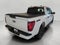 2025 Ford F-150 STX 4WD SuperCrew 5.5' Box