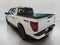 2025 Ford F-150 STX 4WD SuperCrew 5.5' Box