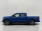 2026 Ford F-150 STX 4WD SuperCrew 5.5' Box