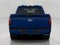 2026 Ford F-150 STX 4WD SuperCrew 5.5' Box