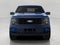 2026 Ford F-150 STX 4WD SuperCrew 5.5' Box