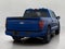 2026 Ford F-150 STX 4WD SuperCrew 5.5' Box