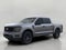 2026 Ford F-150 STX 4WD SuperCrew 5.5' Box