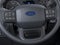 2026 Ford F-150 STX 4WD SuperCrew 5.5' Box
