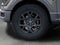 2026 Ford F-150 STX 4WD SuperCrew 5.5' Box