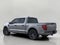 2026 Ford F-150 STX 4WD SuperCrew 5.5' Box