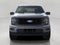 2026 Ford F-150 STX 4WD SuperCrew 5.5' Box