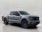 2026 Ford F-150 STX 4WD SuperCrew 5.5' Box