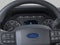 2026 Ford F-150 STX 4WD SuperCrew 5.5' Box