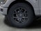 2026 Ford F-150 STX 4WD SuperCrew 5.5' Box